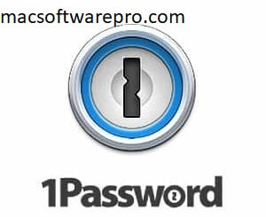 1Password Pro 7.8.7 Crack With Activation Key 2021 [Latest Working]