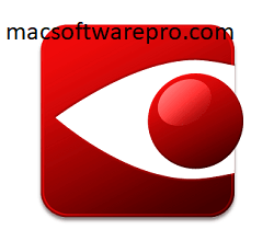 ABBYY FineReader Corporate 15.2.114 Crack Activation Code Mac [Latest]