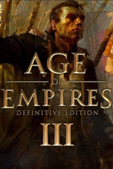 Age of Empires III Mac Torrent Full Version 2021 Free Download