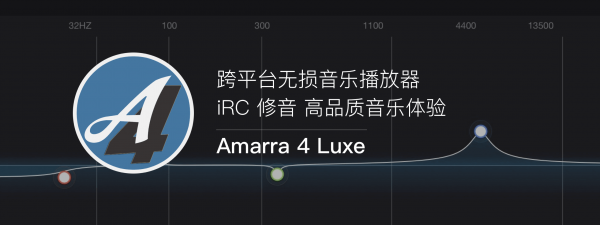 Amarra Luxe 4.4 Crack 2021 Mac OSX Torrent Activation Code Download