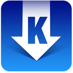 KeepVid Pro 8.1 Crack incl Registration Code 2021 [Mac]
