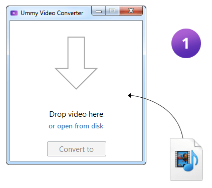 Ummy Video Downloader 1.10.10.9 Crack with License Key [Mac] Free