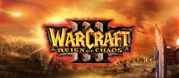 Warcraft 3 Crack with Reforged Activation Key Download (Mac)