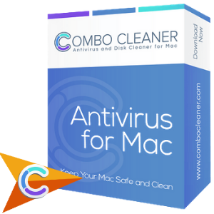 Combo Cleaner Premium 1.3.6 Crack with Activation Key 2021 [Mac]