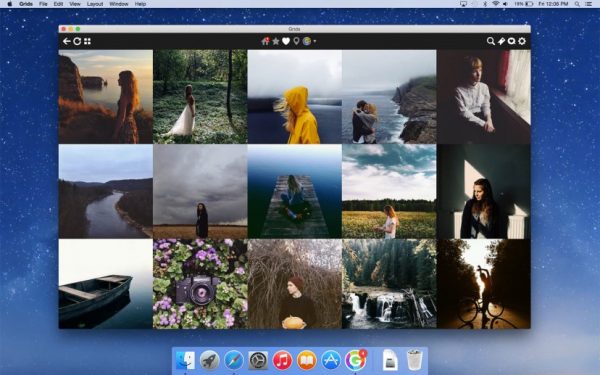 Grids for Instagram 7.1.6 Crack With License Key [Mac] 2021 Free