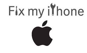 Fix My iPhone 1.9.4 Crack FREE Download [Mac]