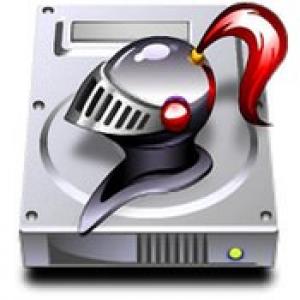 DiskWarrior [5.2] For Mac (Latest 2021) Free Full Download