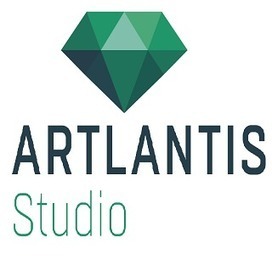Artlantis Studio Crack