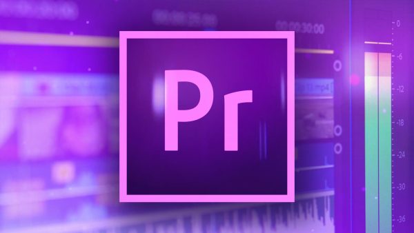 Adobe Premiere Pro CC 2022