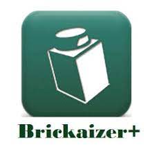 Brickaizer Crack