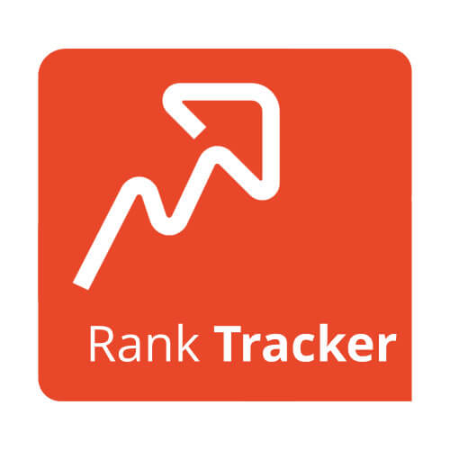 Rank Tracker Enterprise Crack Mac